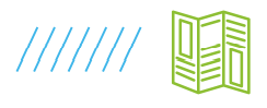Title Alt tag