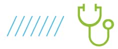 Title Alt tag